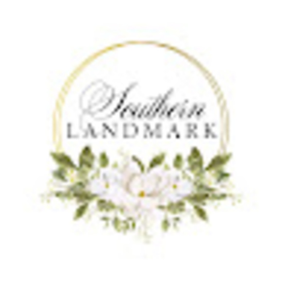 southern_l